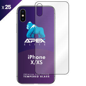 iPhoneXs✨ Apple iPhone XS - 256 GB - Gold (Unlocked) for sale online