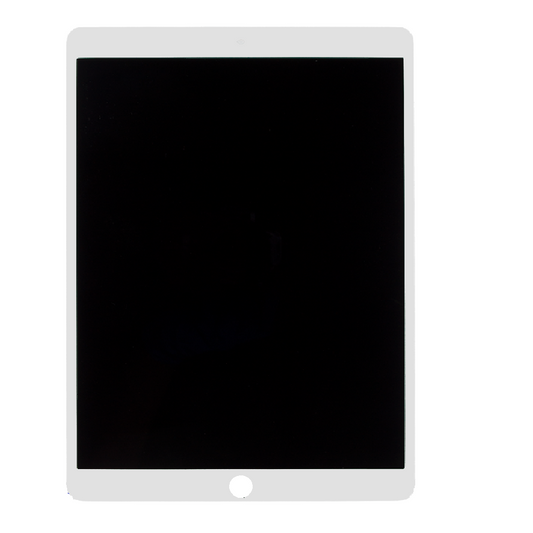 LCD and Touch Screen Digitizer for iPad Air 3 - White (Standard)