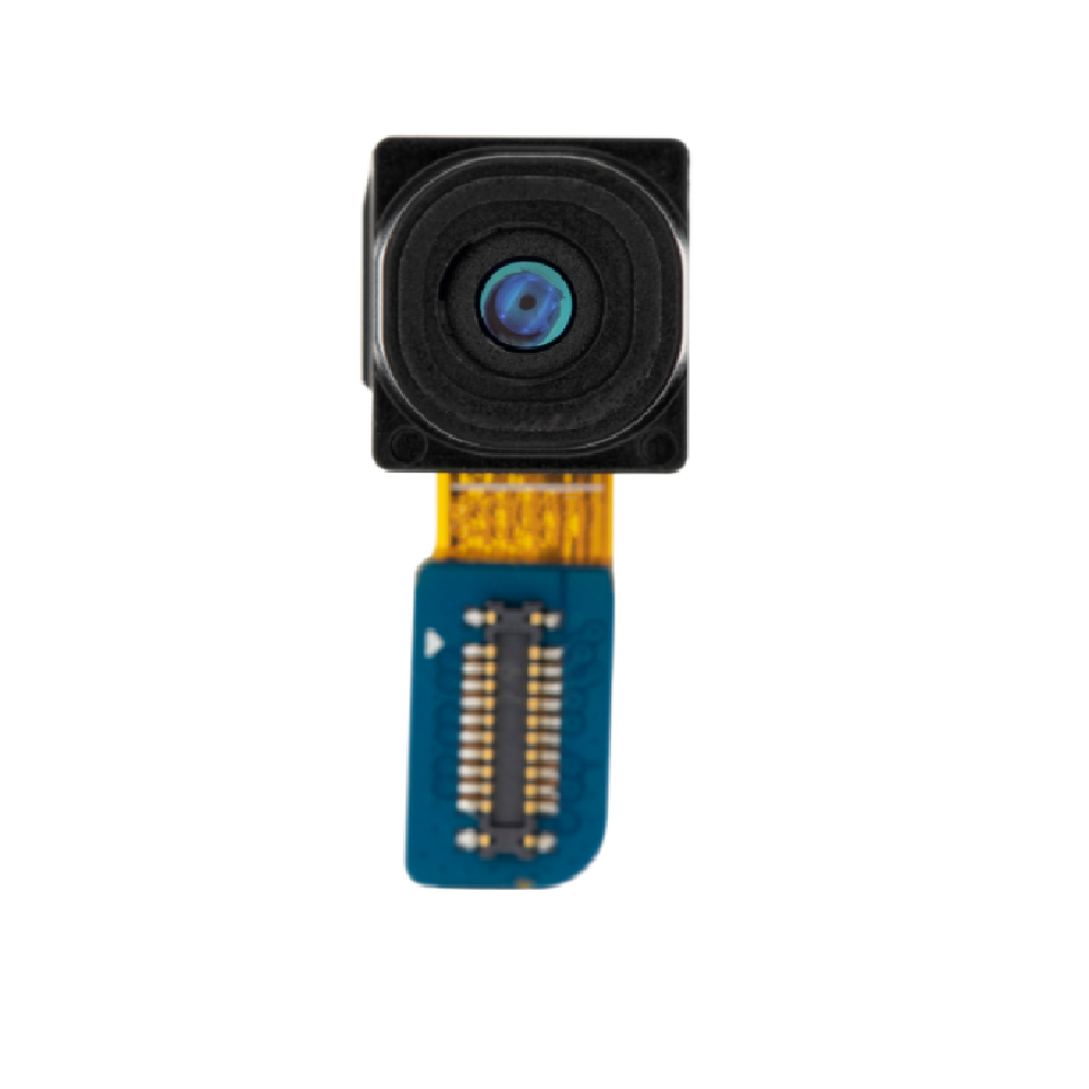 Iris Camera for Samsung Galaxy S8 Active - OEM Pull