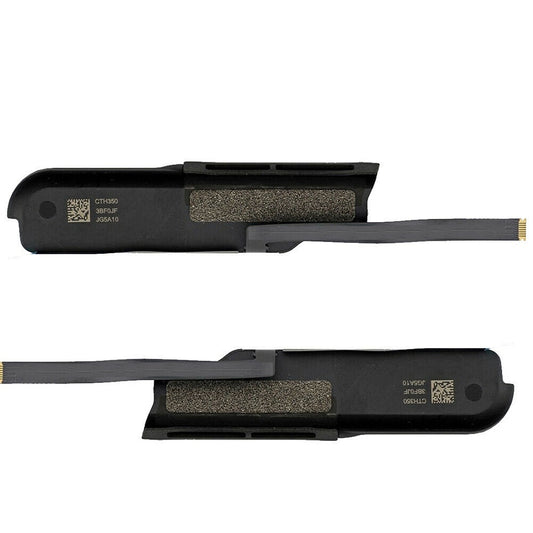 Loudspeaker Ringer Buzzer Set for iPad Air/iPad 5 (2017)