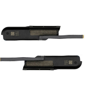 Loudspeaker Ringer Buzzer Set for iPad Air/iPad 5 (2017)