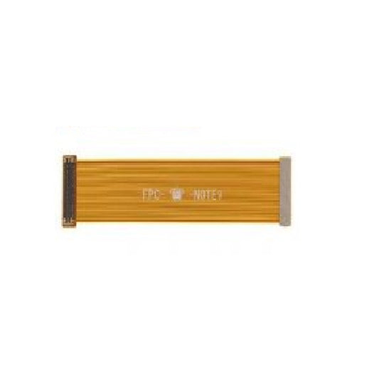 LCD Testing Cable for Samsung Galaxy Note 9