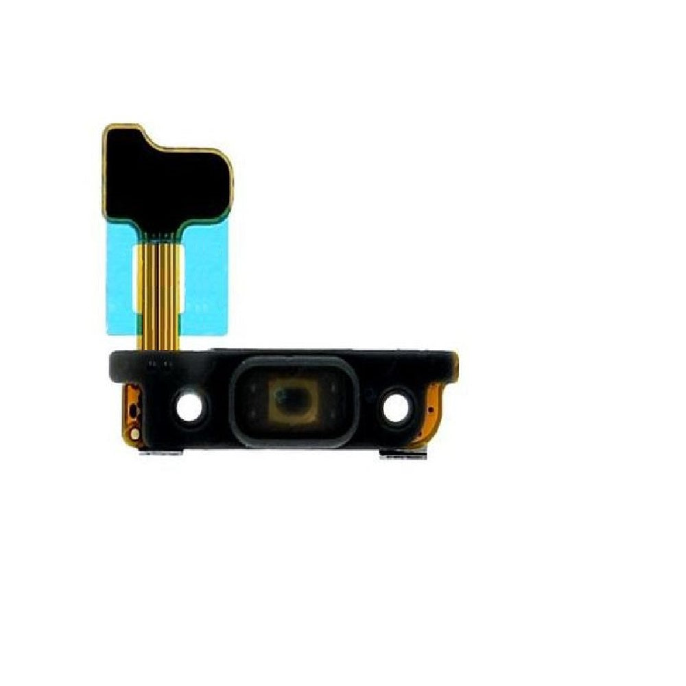 Power Button Flex Cable for Samsung Galaxy S10/S10 Plus