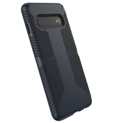 Speck Presidio Case Cover For Galaxy S10 - Black - image 5