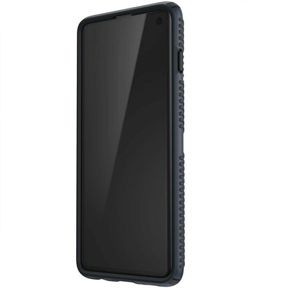 Speck Presidio Case Cover For Galaxy S10 - Black - image 4