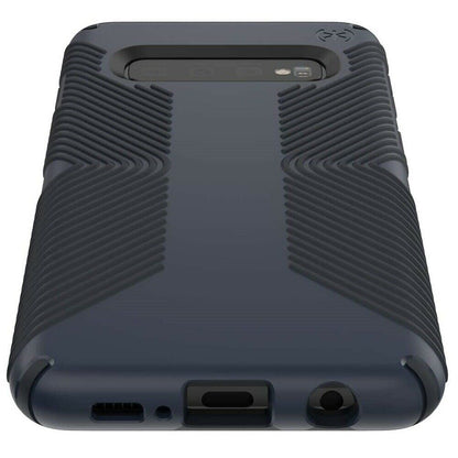 Speck Presidio Case Cover For Galaxy S10 - Black - image 6