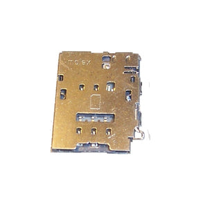 Sim Card Reader for Google Pixel 3A