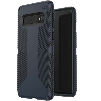 Speck Presidio Case Cover For Galaxy S10 - Black - image 3