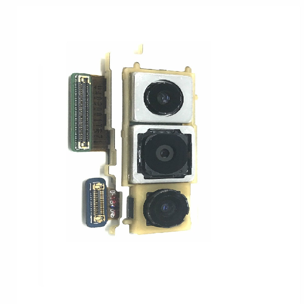 Rear Camera for Samsung Galaxy S10