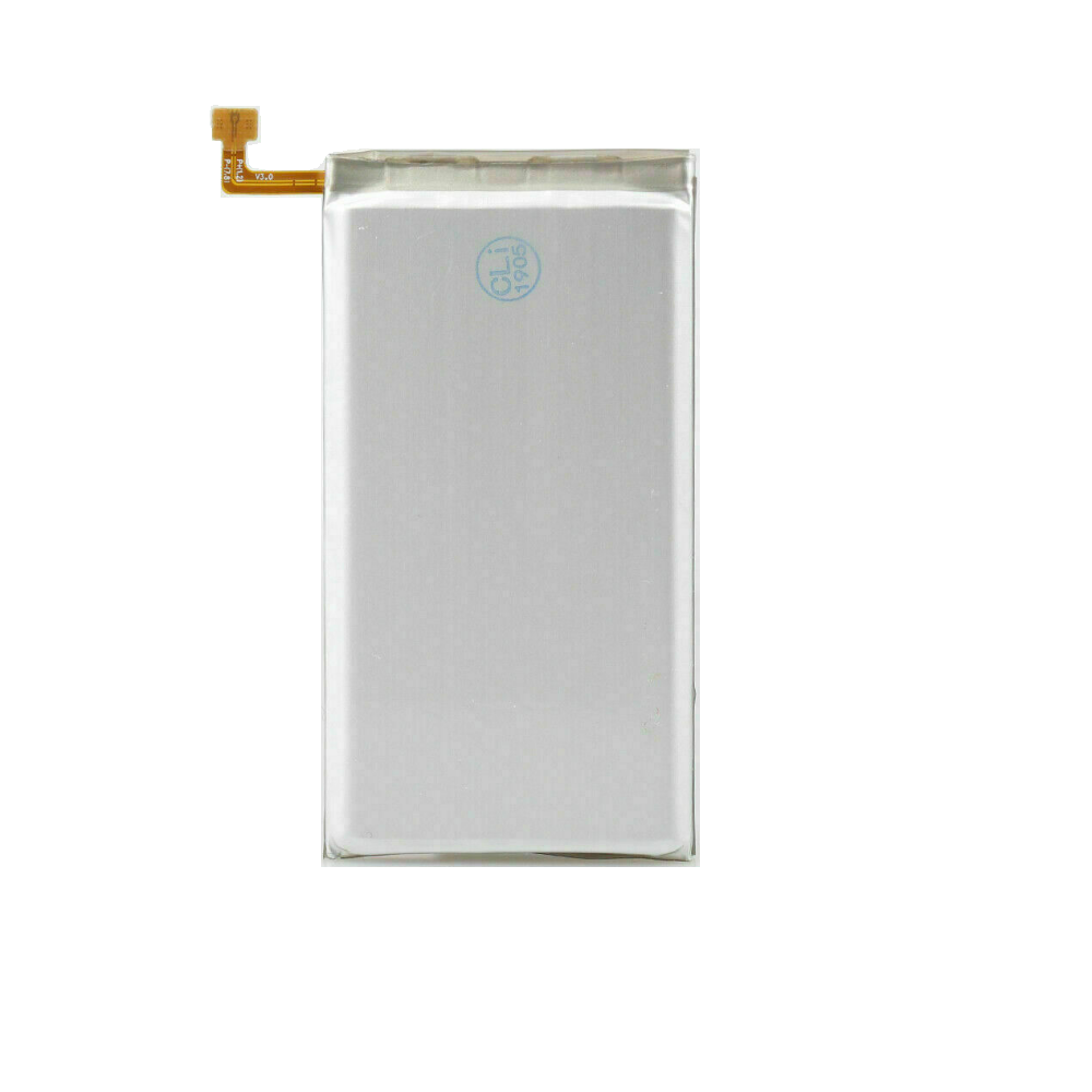 Battery for Samsung Galaxy S10 E