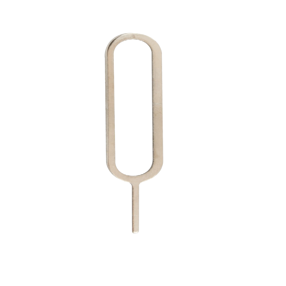 Sim Card Opener