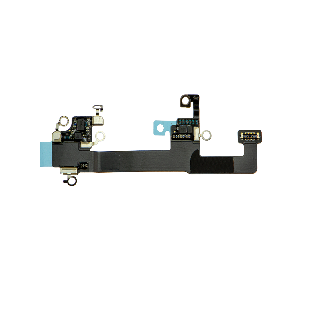 Wifi Antenna with flex cable for iPhone XS MAX